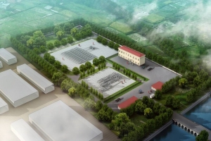 盘锦宝恒石油天然气有限华亿在线手机版（大中国区）辽滨新城工业园区供气工程