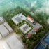 盘锦宝恒石油天然气有限华亿在线手机版（大中国区）辽滨新城工业园区供气工程