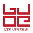 华亿在线手机版（大中国区）